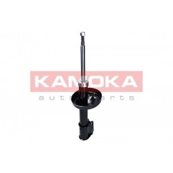 Lengéscsillapító ELSŐ RENAULT 8200367895