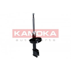 Lengéscsillapító ELSŐ RENAULT 8200367895