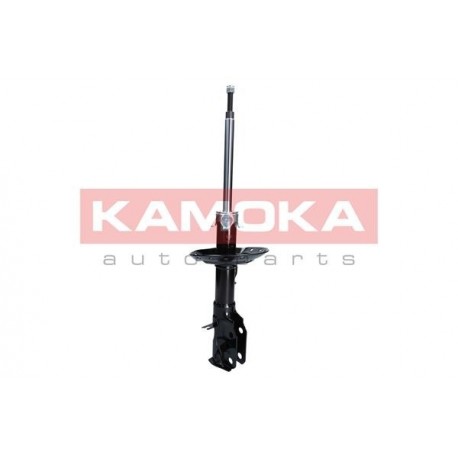 Lengéscsillapító ELSŐ JOBB HONDA 51611TF0G03