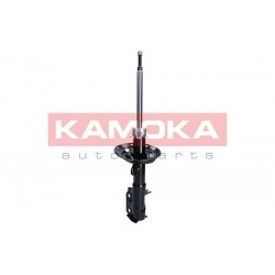 Lengéscsillapító ELSŐ JOBB HONDA 51611TF0G03