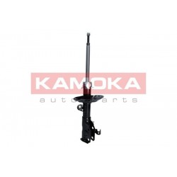 Lengéscsillapító ELSŐ BAL HONDA 51621TF0G03