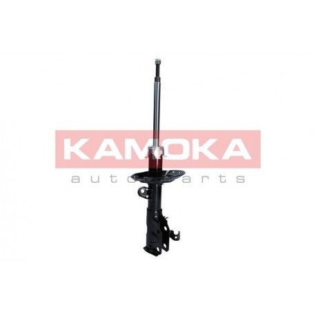 Lengéscsillapító ELSŐ BAL HONDA 51621TF0G03