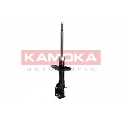 Lengéscsillapító ELSŐ BAL HONDA 51621TF0G03