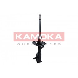 Lengéscsillapító ELSŐ BAL HONDA 51621TF0G03