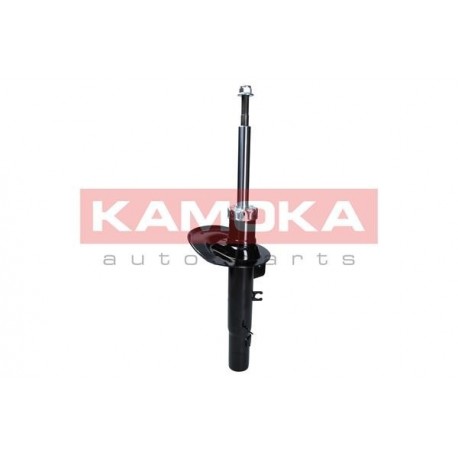 Lengéscsillapító ELSŐ JOBB PEUGEOT 520802