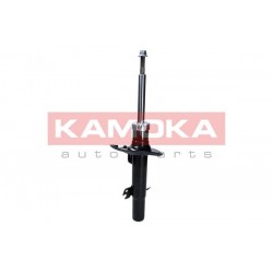 Lengéscsillapító ELSŐ JOBB PEUGEOT 520802