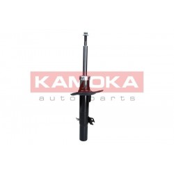 Lengéscsillapító ELSŐ BAL PEUGEOT 520801