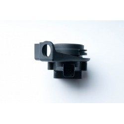 Fojtószelepállás érzékelő 1920AK FIAT,CITROEN 1920AK