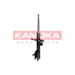 Lengéscsillapító ELSŐ BAL NISSAN 54303JG000