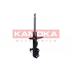 Lengéscsillapító ELSŐ JOBB TOYOTA 4851009R70