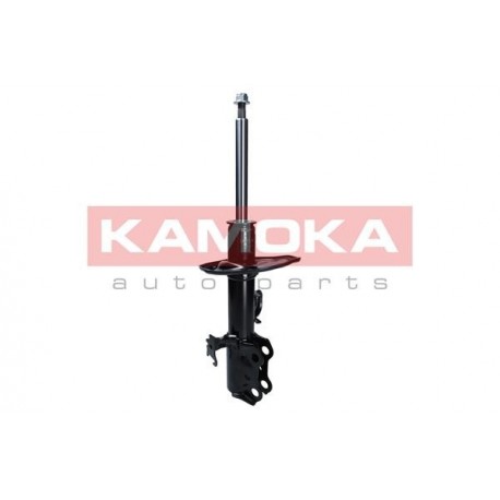 Lengéscsillapító ELSŐ JOBB TOYOTA 4851009R70