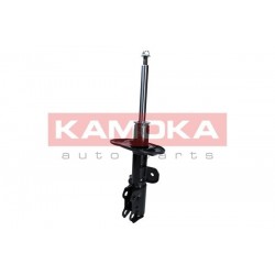 Lengéscsillapító ELSŐ JOBB TOYOTA 4851009R70