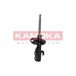 Lengéscsillapító ELSŐ JOBB TOYOTA 4851009R70