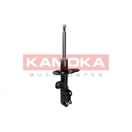 Lengéscsillapító ELSŐ BAL TOYOTA 4852009K20