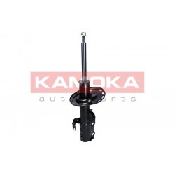 Lengéscsillapító ELSŐ BAL TOYOTA 4852009K20