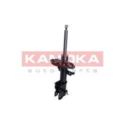 Lengéscsillapító ELSŐ RENAULT 543020001R