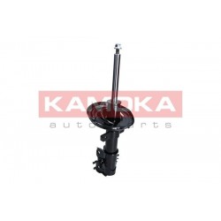 Lengéscsillapító ELSŐ RENAULT 543020001R