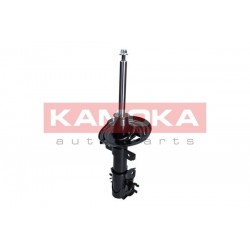 Lengéscsillapító ELSŐ RENAULT 543020001R