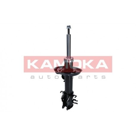 Lengéscsillapító ELSŐ JOBB ALFA 50508919