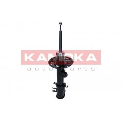 Lengéscsillapító ELSŐ JOBB ALFA 50508919