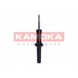 Lengéscsillapító ELSŐ BMW 6781918