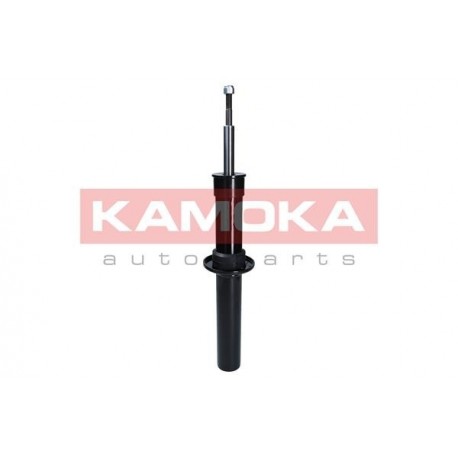 Lengéscsillapító ELSŐ BMW 6781918