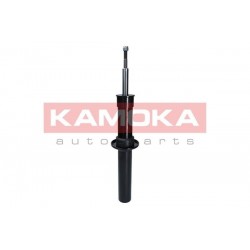 Lengéscsillapító ELSŐ BMW 6781918