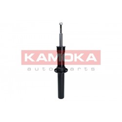 Lengéscsillapító ELSŐ BMW 6781918