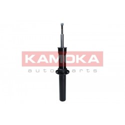 Lengéscsillapító ELSŐ BMW 6781918