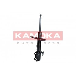 Lengéscsillapító ELSŐ BAL TOYOTA 4852080072