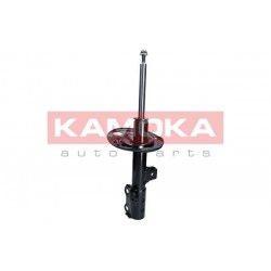 Lengéscsillapító ELSŐ BAL TOYOTA 4852080072