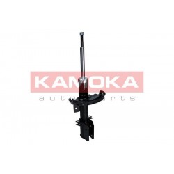 Lengéscsillapító ELSŐ BAL CITROEN 5202WP