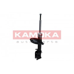 Lengéscsillapító ELSŐ BAL CITROEN 5202WP