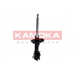 Lengéscsillapító ELSŐ BAL FIAT 51810400