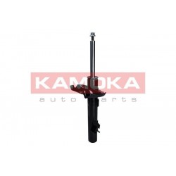 Lengéscsillapító ELSŐ JOBB FORD 1508071