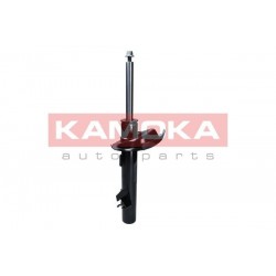 Lengéscsillapító ELSŐ BAL FORD 1508070