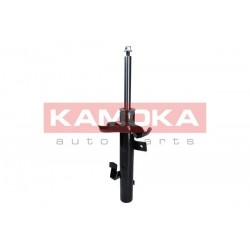 Lengéscsillapító ELSŐ BAL FORD 1508070