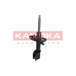 Lengéscsillapító ELSŐ RENAULT 543020008R