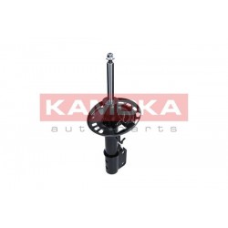 Lengéscsillapító ELSŐ RENAULT 543020017R