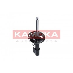 Lengéscsillapító ELSŐ RENAULT 543020017R