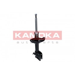 Lengéscsillapító ELSŐ JOBB SUBARU 20310SC020