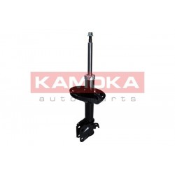 Lengéscsillapító ELSŐ BAL SUBARU 20310SC030