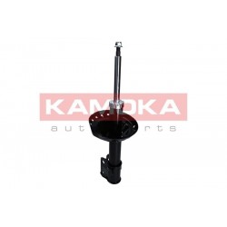 Lengéscsillapító ELSŐ BAL SUBARU 20310SC030