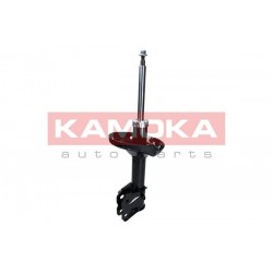 Lengéscsillapító ELSŐ JOBB SUBARU 20310AJ020