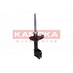 Lengéscsillapító ELSŐ BAL SUBARU 20310AJ030