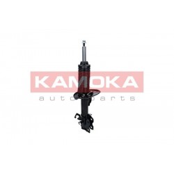 Lengéscsillapító ELSŐ BAL NISSAN 54303BA61A