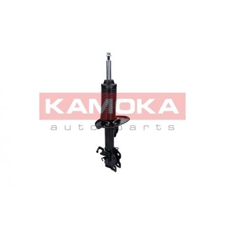 Lengéscsillapító ELSŐ BAL NISSAN 54303BA61A