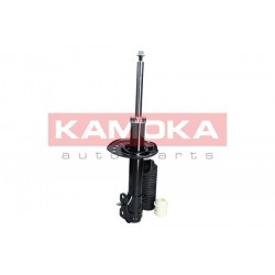 Lengéscsillapító ELSŐ JOBB NISSAN 54302BA61A