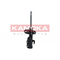 Lengéscsillapító ELSŐ JOBB TOYOTA 4851047090