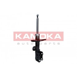 Lengéscsillapító ELSŐ BAL TOYOTA 4852047090